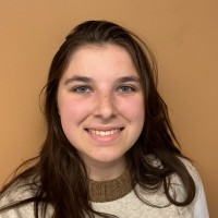 Chelsea Milligan