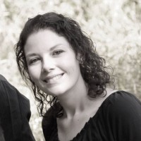Christina Grubb