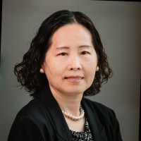 Alice Siqin Yang