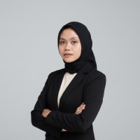 Devi Rahmawati