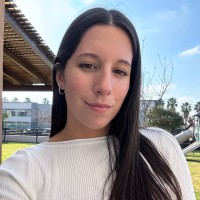 Azul Valenzuela