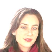 María Delgado Serrano