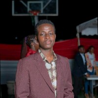 isaac otchere
