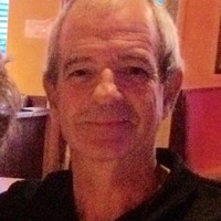 John Brabb