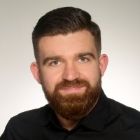 Robert Lacheta