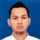Arief Krestiono