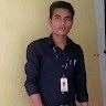 Anuj Soni