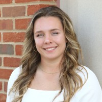 Andrea Searcy