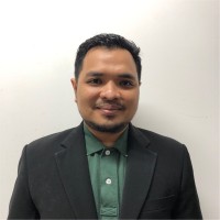 mohd zaim