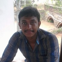 Kannan Thangaraj
