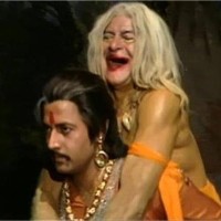 Amit Sharma
