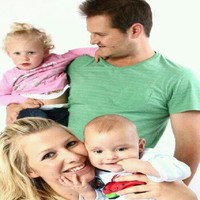 Leslie Van Der Merwe, CAIB (SA), CEA.