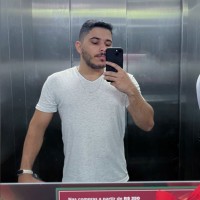 Felipe Melo
