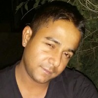 Sameera Sampath