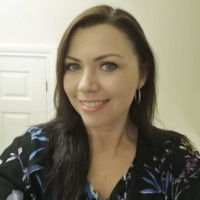 Michelle Hards