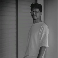 Badr MAMI