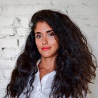 Ermelinda De Gennaro