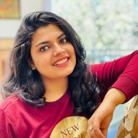 Remya Raj Balachandran