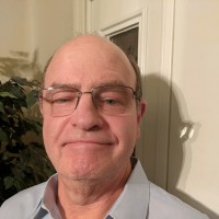 Michael Frezzo