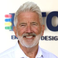 Steve Cartledge