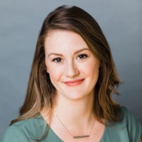 Rebecca Macintyre