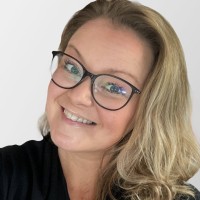 Jennie Ekstedt