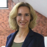 Елена Василевич