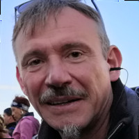 Jürgen Birner