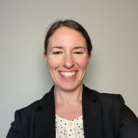 Heidi Hakala