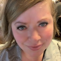 Jennifer Breedlove