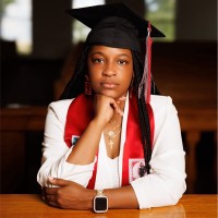 Simone Ross