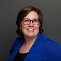 Stacie L Hite