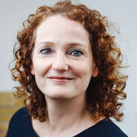Nanda Hagedoorn