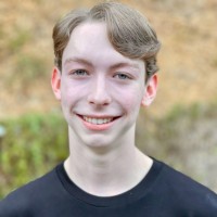Zachary Gilbert