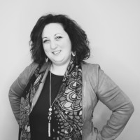 Véronique Pajera