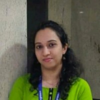 lekshmi cs