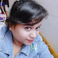 Poonam Ingle