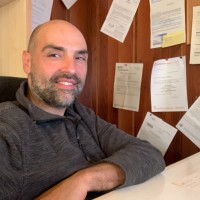 Riccardo Filon