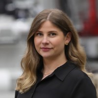 Carina Heit