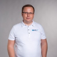 Swjatoslav Cicer