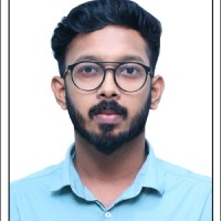 Ajay Pj