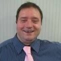 Andy Crowe