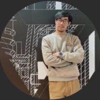 李厚揚