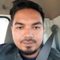 Mohammad Ashiq