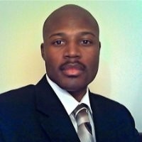 Lewis Singleton III