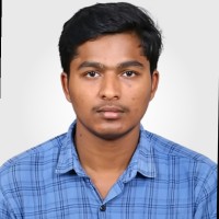 A Ramakrishnan