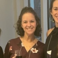 Rachael Sliffman