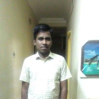 Nagaraj R
