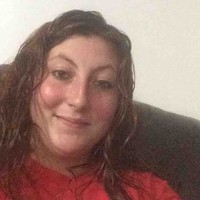 Denise Rouster