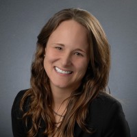Kelly Kormos